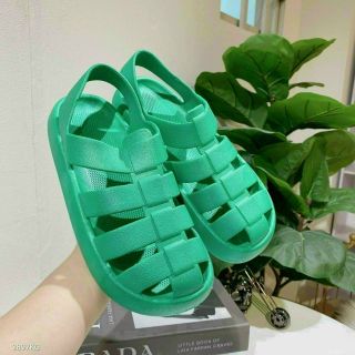 Sandal rọ hàng quảng châu