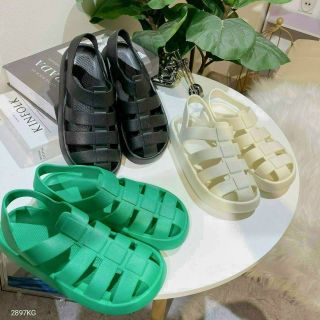 Sandal rọ hàng quảng châu