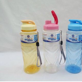 bình nước nhựa Việt Nhật 0088 giá sỉ