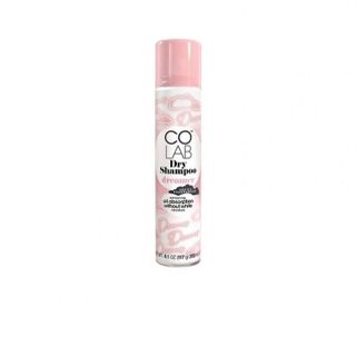 Dầu gội khô Colab Dry Shampoo Dreamer 200ml