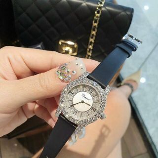 ĐỒNG HỒ CHOPPARD DA NEW CAO CẤP