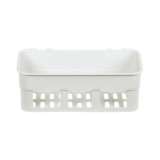 Kệ treo tường nhựa Việt Nhật