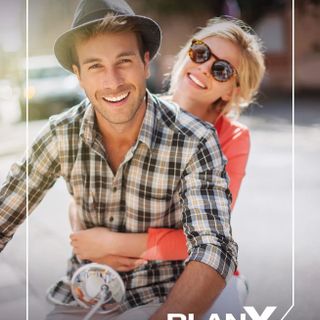 Kem Đánh Răng Loại Bỏ Mảng Bám BlanX Classic Intensive Stain Removal 75ml