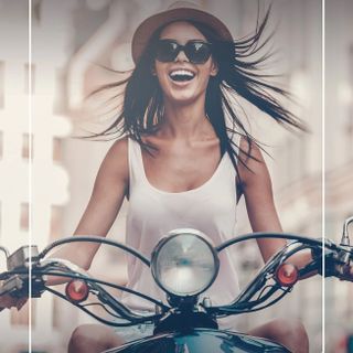 Kem Đánh Răng Loại Bỏ Mảng Bám BlanX Classic Intensive Stain Removal 75ml