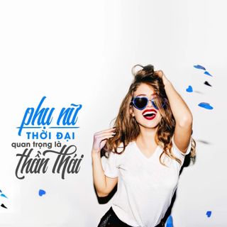 Kem Đánh Răng Loại Bỏ Mảng Bám BlanX Classic Intensive Stain Removal 75ml