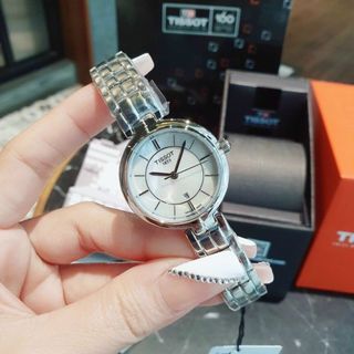 ĐỒNG HỒ TRUNG CẤP TISSOT NỮ