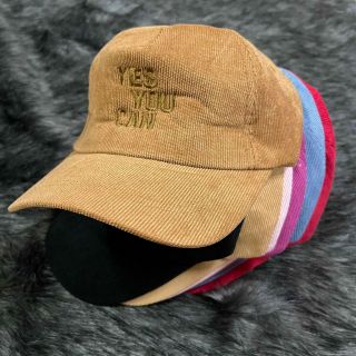Mũ lưỡi trai trẻ em có chữ NB