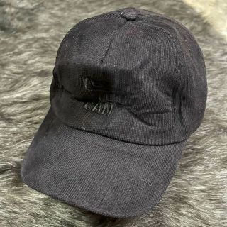 Mũ lưỡi trai trẻ em có chữ NB