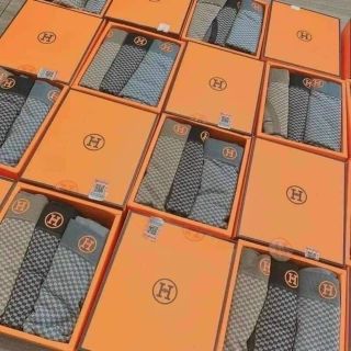 🍀🍀 Quần shịp_hm_cam hộp 3 quầ.n. giá sỉ