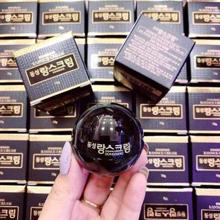 Kem Nám DongSung Mờ Nám Tàn Nhan Chống Lão Hoá 50g Chính Hãng