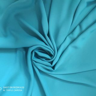 Vải Lụa 2 da giá rẻ