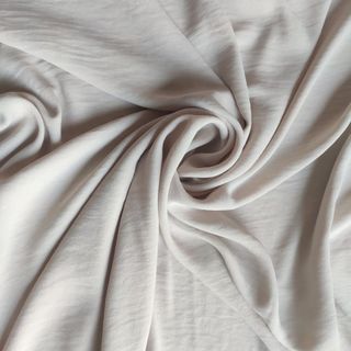 Vải Lụa 2 da giá rẻ