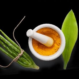 L'Angelica Toothpaste - Tea Tree Oil 75ml