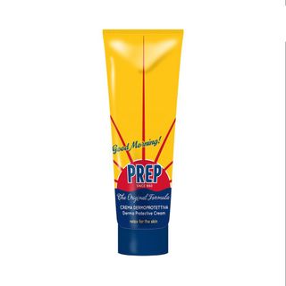 Kem Thoa Đa Năng Không Chứa Paraben Prep - Derma Protective Cream - Tube 75ml
