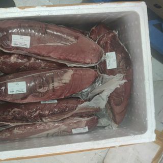 Thăn nội bò úc _Tenderloin