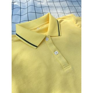 Áo thun cổ trụ - bẻ cổ đủ màu nhiều sự chọn lựa
