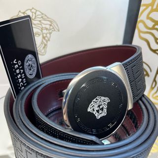 THẮT LƯNG NAM VIP 1-1 DA XỊN, Hàng chất lượng cao