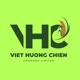 Gạo lứt đỏ huyết rồng sản khô 100 tấn tại Hà Nội -