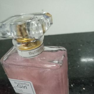 Nước hoa 50ml siêu thơm giữ mùi 6 đến 8 tiếng