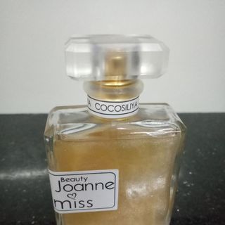 Nước hoa 50ml siêu thơm giữ mùi 6 đến 8 tiếng