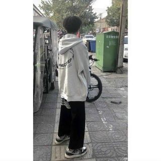 Áo khoác in necoyep 93% nón 2 lớp form dưới 70kg