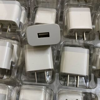 Củ sạc Xiaomi
