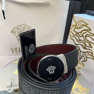 THẮT LƯNG NAM VIP 1-1 DA XỊN, Hàng chất lượng cao