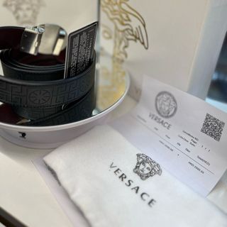 THẮT LƯNG NAM VIP 1-1 DA XỊN, Hàng chất lượng cao