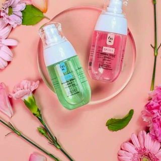 Nước Hoa Vùng Kín  Olay giá sỉ