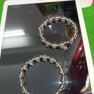 Vòng tay chuỗi đeo tay xinh xắn dễ thương