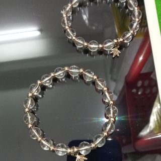 Vòng tay chuỗi đeo tay xinh xắn dễ thương