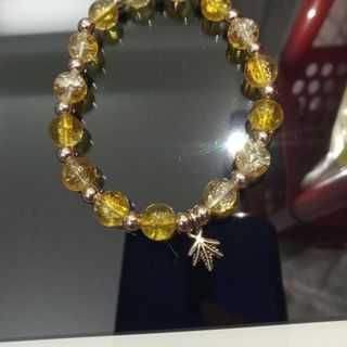 Vòng tay chuỗi đeo tay xinh xắn dễ thương