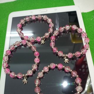 Vòng tay chuỗi đeo tay xinh xắn dễ thương