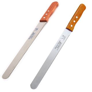 Dao cắt bánh răng cưa 25cm
