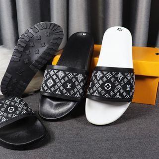 DÉP QUAI NGANG CAO CẤP DCC 869