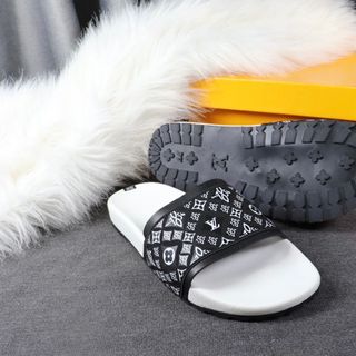 DÉP QUAI NGANG CAO CẤP DCC 869