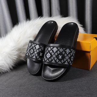 DÉP QUAI NGANG CAO CẤP DCC 869