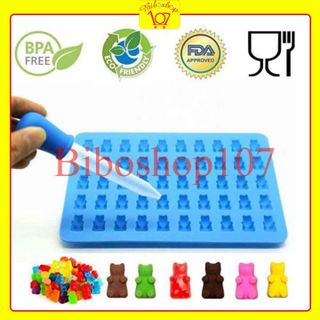 Bộ 05 ống hút sữa, ống bơm làm kẹo chip chip + 01 dụng cụ vệ sinh ống