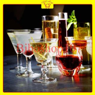 Hương Rum pha chế cocktail, làm bánh chai 100ml
