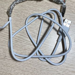 Cáp micro samsung, oppo, xiaomi, huawei