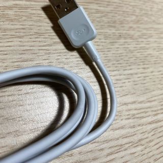 Cáp micro samsung, oppo, xiaomi, huawei