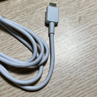 Cáp micro samsung, oppo, xiaomi, huawei