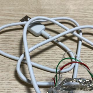 Cáp micro samsung, oppo, xiaomi, huawei