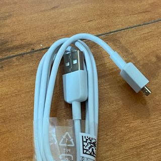 Cáp micro samsung, oppo, xiaomi, huawei
