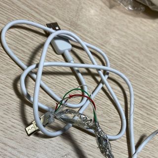 Cáp micro samsung, oppo, xiaomi, huawei