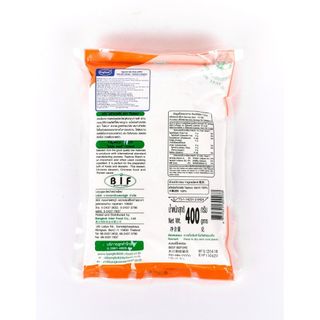 Bột năng Thái Lan 400g