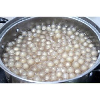 Bột năng Thái Lan 400g