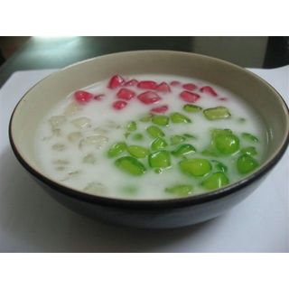 Bột năng Thái Lan 400g