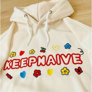 Áo hoodie in keepnavie nón 2 lớp form dưới 70kg