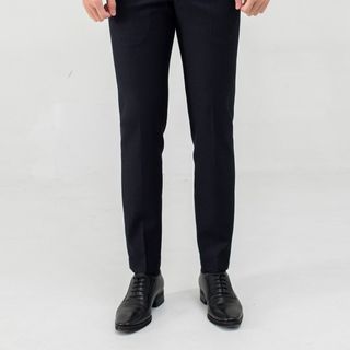 quần tây nam trousers